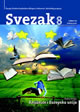 Svezak 8