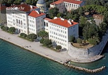 13. međunarodna konferencija Knjižnice u digitalnom dobu (LIDA 2014)