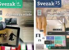 SVEZAK