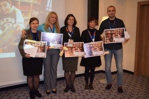 ????????????????????????????????????