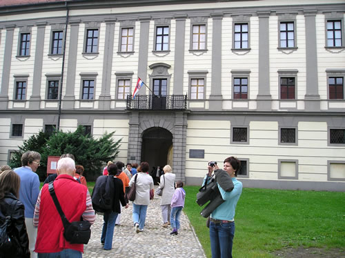 Izlet_medimurje_2005